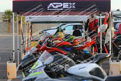 media/Dec-02-2022-Apex Assassins (Fri) [[c0b456f03f]]/Around the Pits/